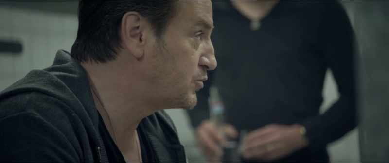 Why do you want to share with us? - It is not dividing, but multiplying