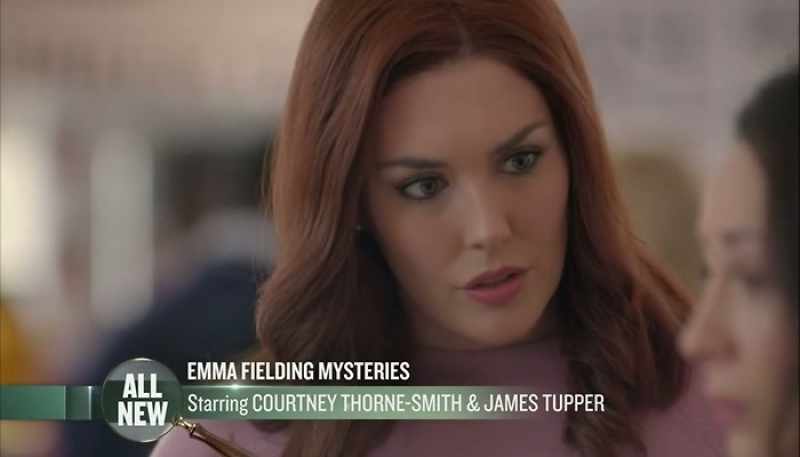 Why does that detective keep asking me questions?