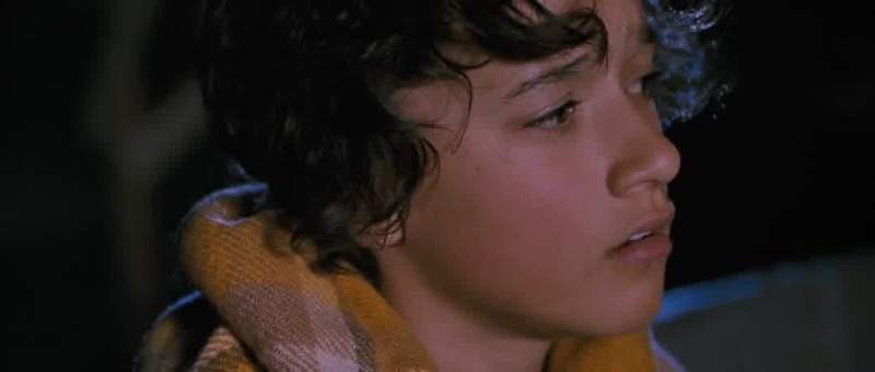 Why doesn't he want me