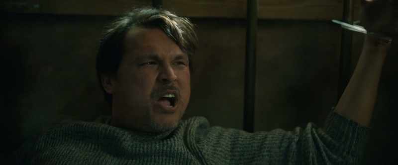 Why don't you call Richard