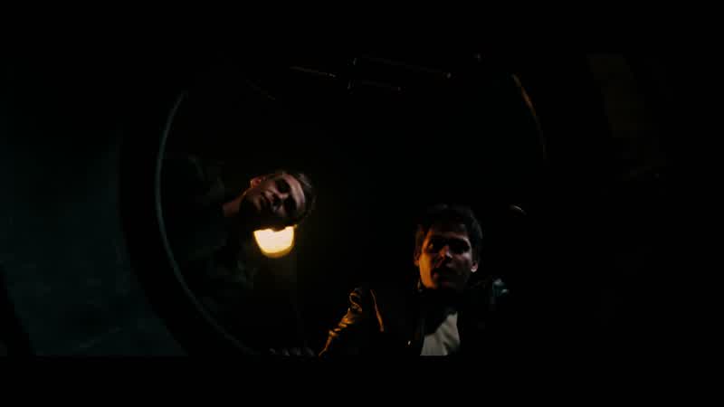 Why don't we climb down where they threw your keys