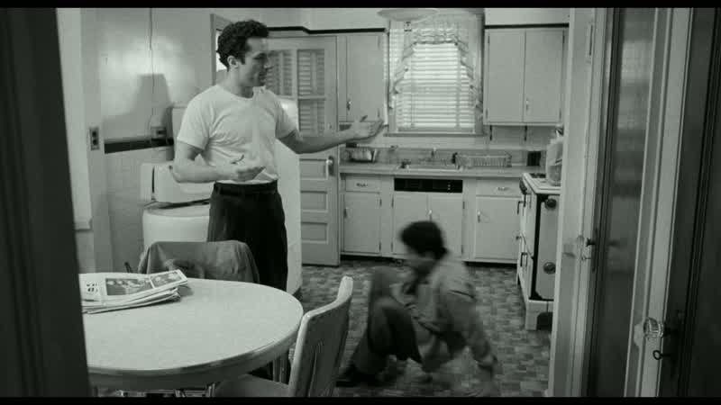 What the fuck is so hard about that Hey Joey you don't understandYou don't understandI had to fight a bum He's a bumI fought the guy I tapped him like that all of a sudden he's like this all over