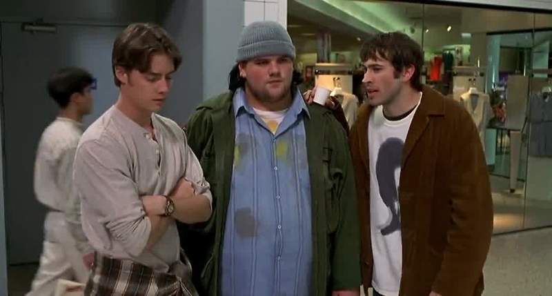 Why don't they ever bring back or remake good shows