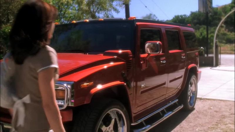 Why don't you get one of these?