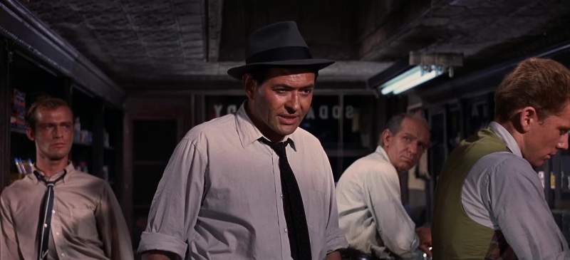 Why don't you get smart you stupid hooligans