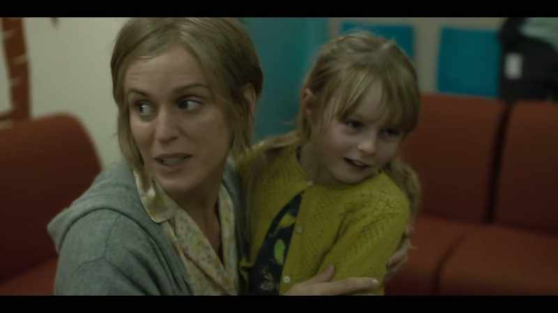 Why don't you go and see my friend Carol