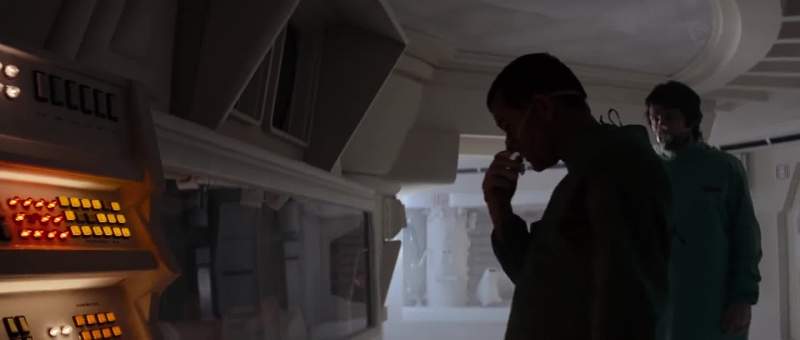 Why don't you guys freeze him