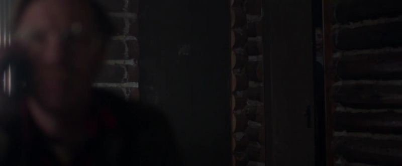 Why don't you help me?
