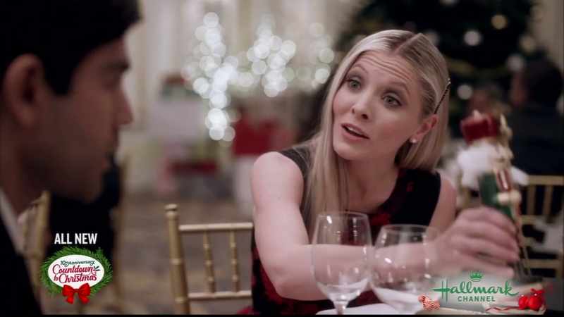 Why don't we just take these nutcrackers right off the table