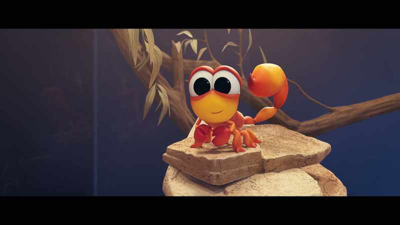 Why don't you sing it to us now? - And maybe Frank can dance!