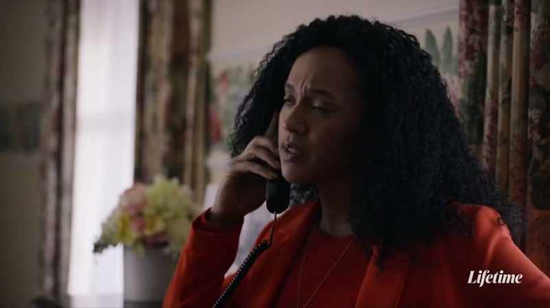 Why don't you text me the address and I'll meet you there