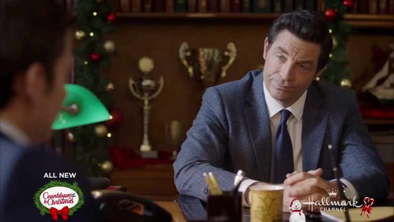 Why don't we just decorate my house?