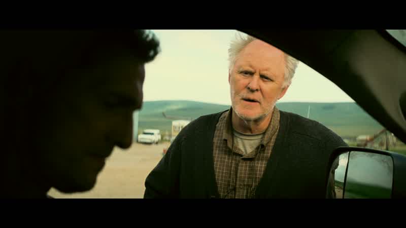 Why don't you startminding your own business, old man?