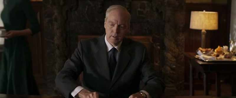 Why Euro, Frances? - I'm going to Paris
