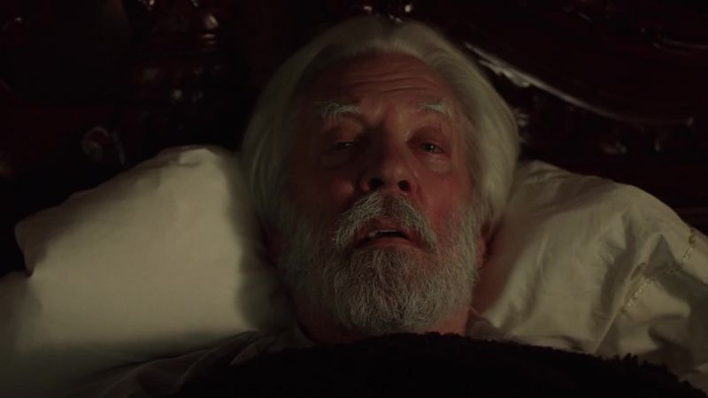 WHY FINN?