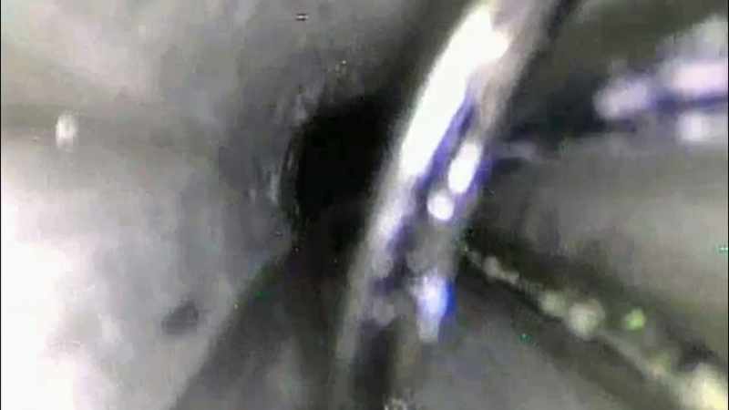 why-has-such-an-image-never-been-captured-before