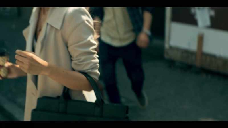 �� Why they hatin', escapatin' ♪