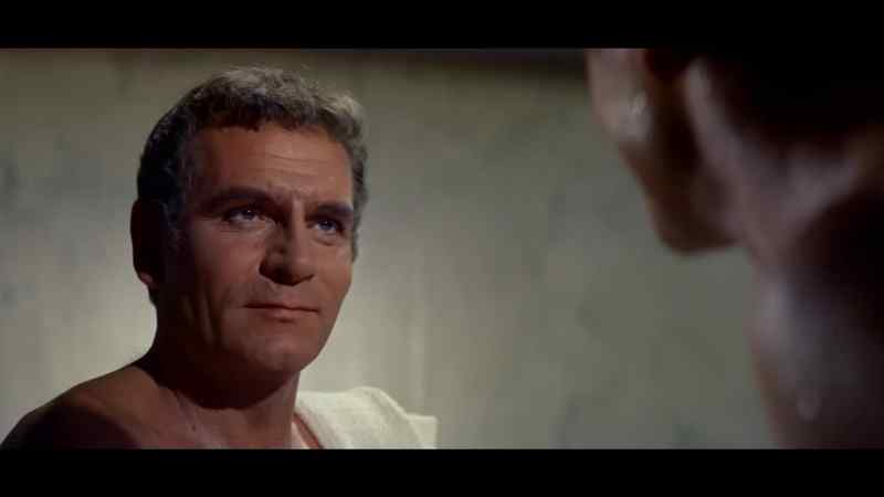 Why have you left us for Gracchus and the mob