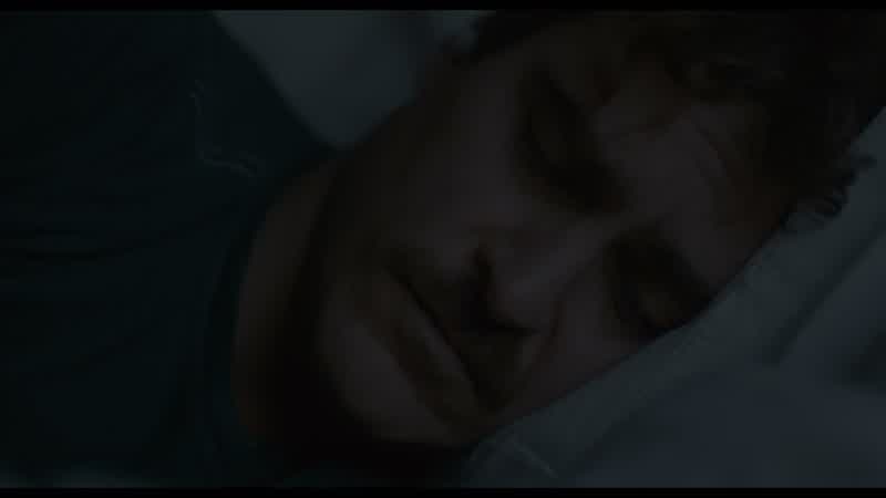 Why? I think I hid myself from her... and left her alone in the relationship