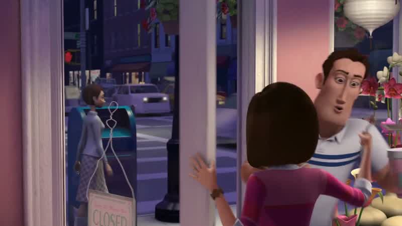 Why is yogurt night so difficult