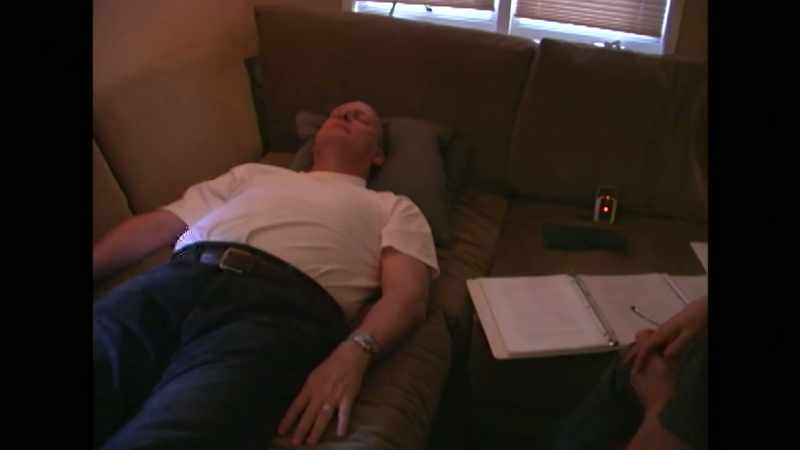 >> Why is it that Howard's been brought to this session today?