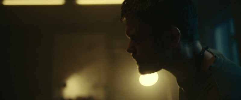 Why is it that my world Is not enough for your world?