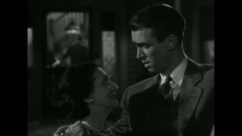 Why she lights up like a firefly whenever you're aroundOhBesides Sam Wainwright's away in New Yorkand you're here in bedford falls And all's fair in love and warI don't know about war