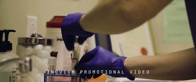 Why look to donor embryos