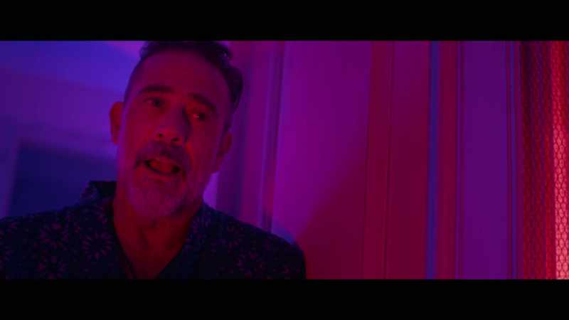 Why me? - You have limited options