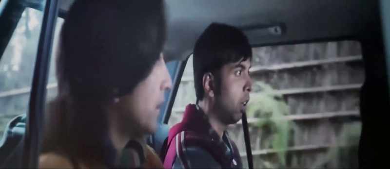 Why Mithun? Call it Jeetendra, or Dharmendra even