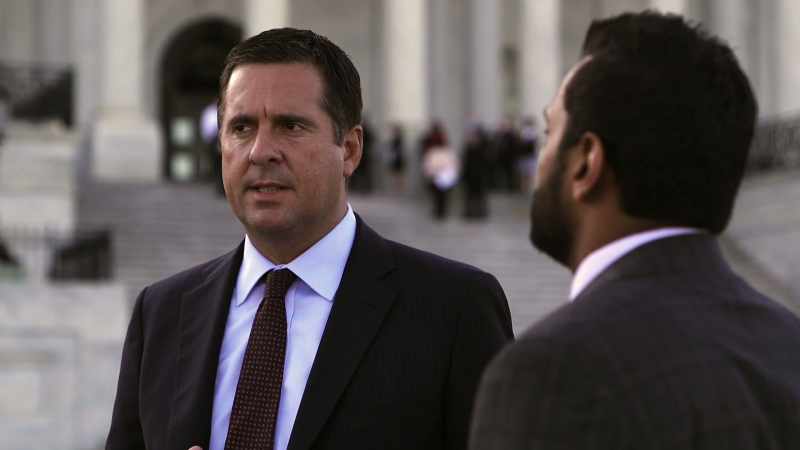 Why is moral courage among members of Congress