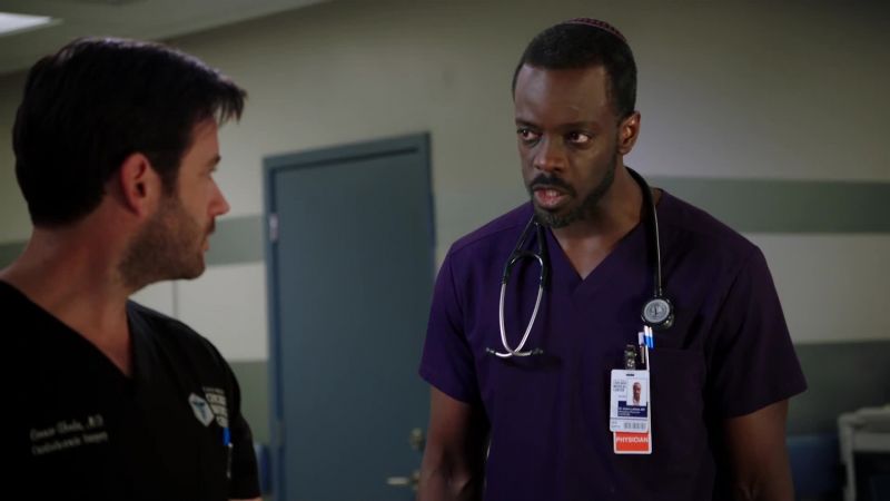 Why is Mr. Willis insisting on surgery?