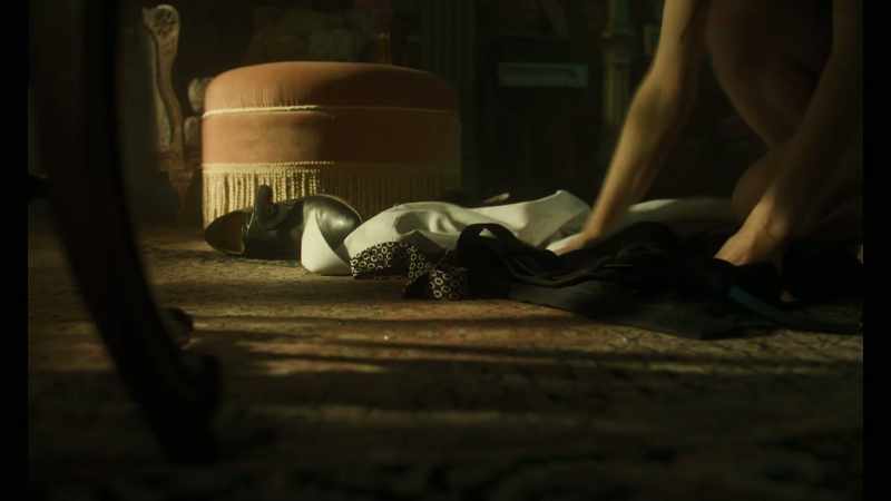 Why?
