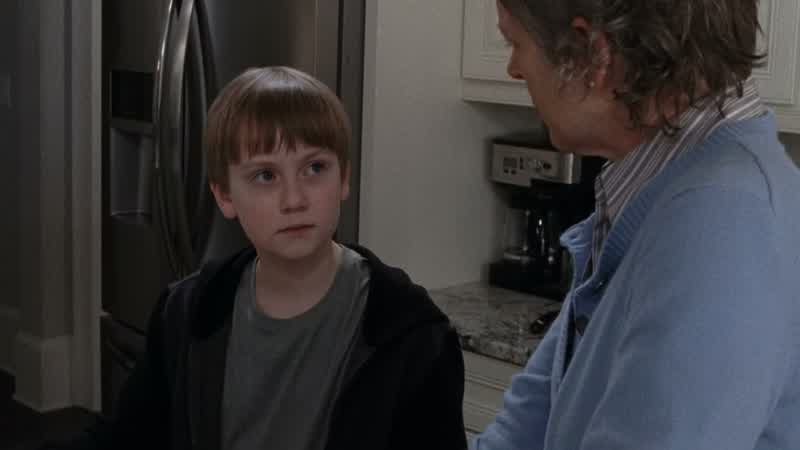 Why? Why are you here? Why did you steal the guns? 'Cause sometimes you need to protect yourself