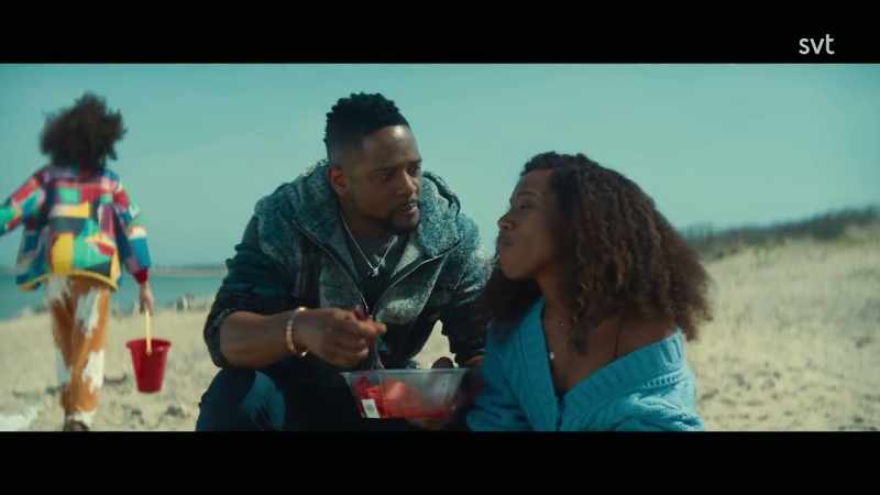 Why Sloane with her unruly desire?