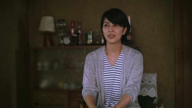 Why study English now?
