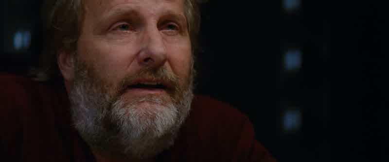 Why the fuck FrenchI'm going to FranceYou should go to China I'm going to FranceI'm from the future You should go to China