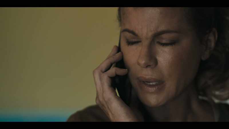 Why the hell does Pieter Bello have your number in his phone?