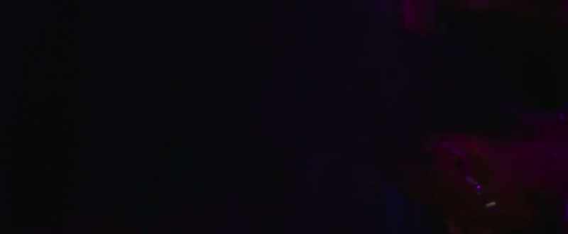 �� Why you want to go down? ♪