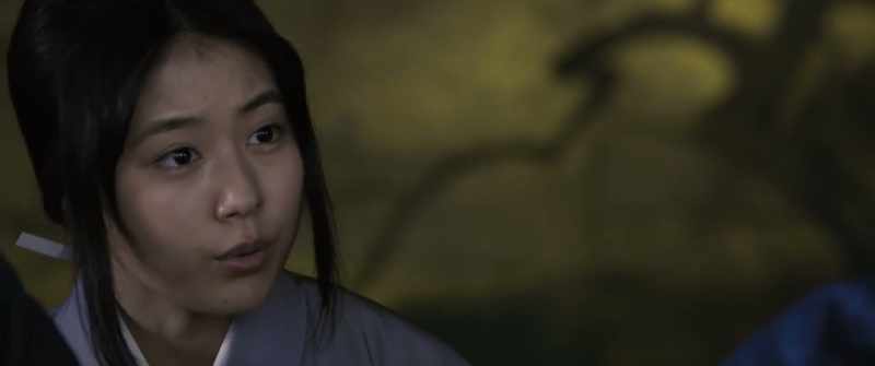 Why will a move to Osaka separate leyasu from the lords?