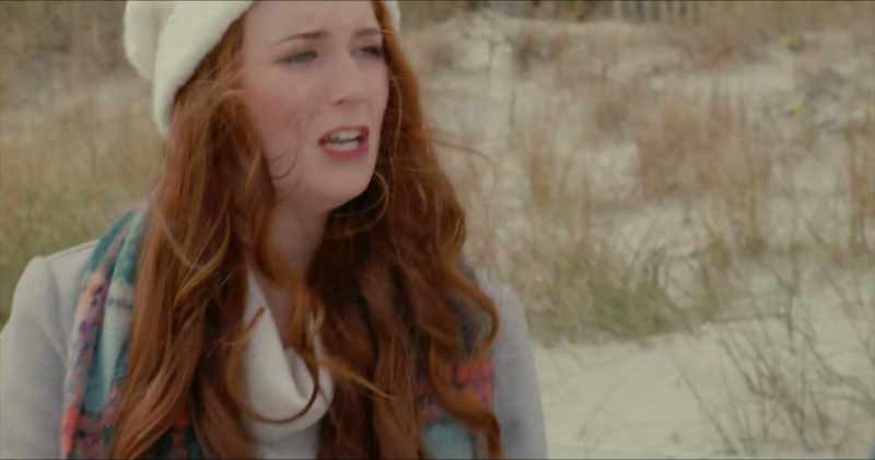 Why won't you tell me where you've been all this time?