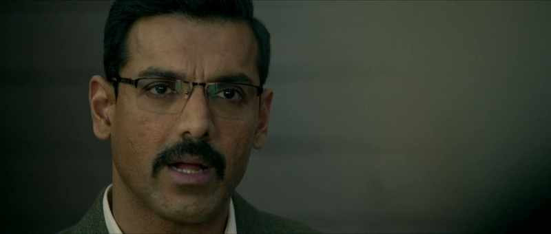 Why would we arrest Tufail alive