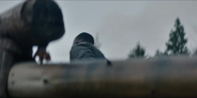 Why would you do that?