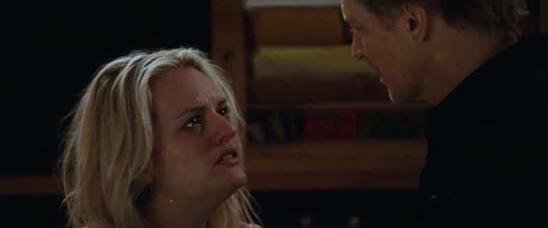 Why would you do that to us, Howard? - It's a misunderstanding