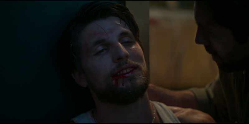 Why someone would give their life