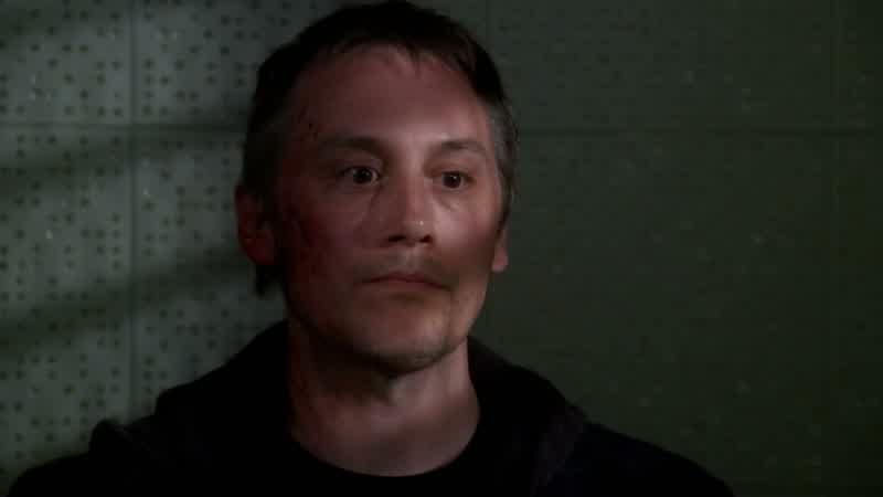 Why would he confess to murders he didn't commit?