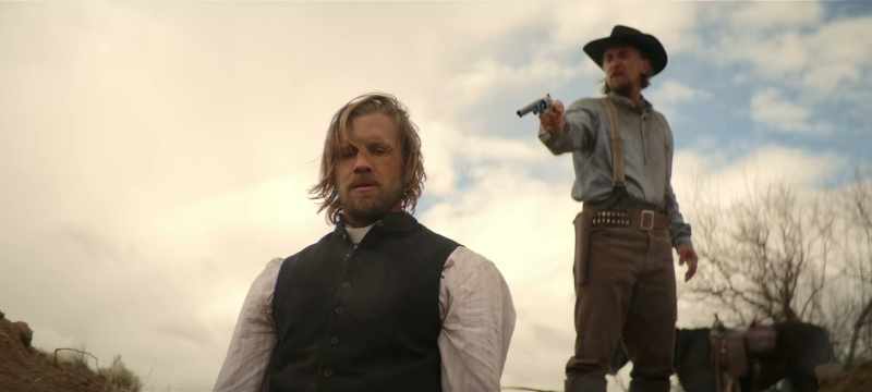 Why would I confess \h\hto a dead man?