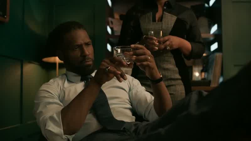 Why would I settle for one brother......when I can own both of them?