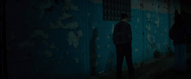 Why would you steal something from Bully Why would you do something that stupid