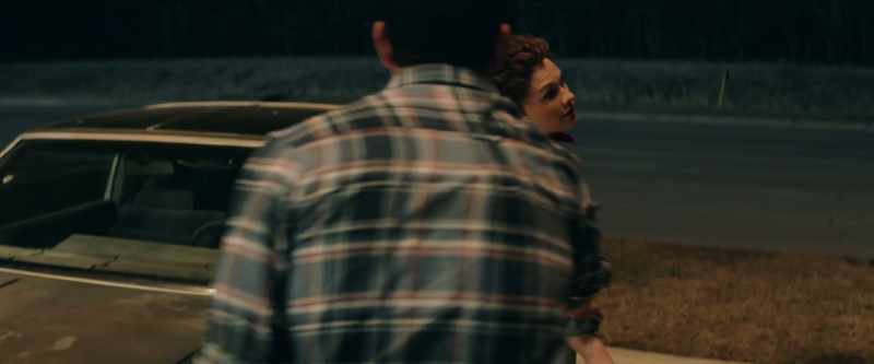 Why wouldn't I want your number?[SIGHS]